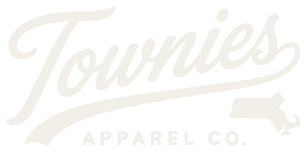 Townies — visit townies.shop